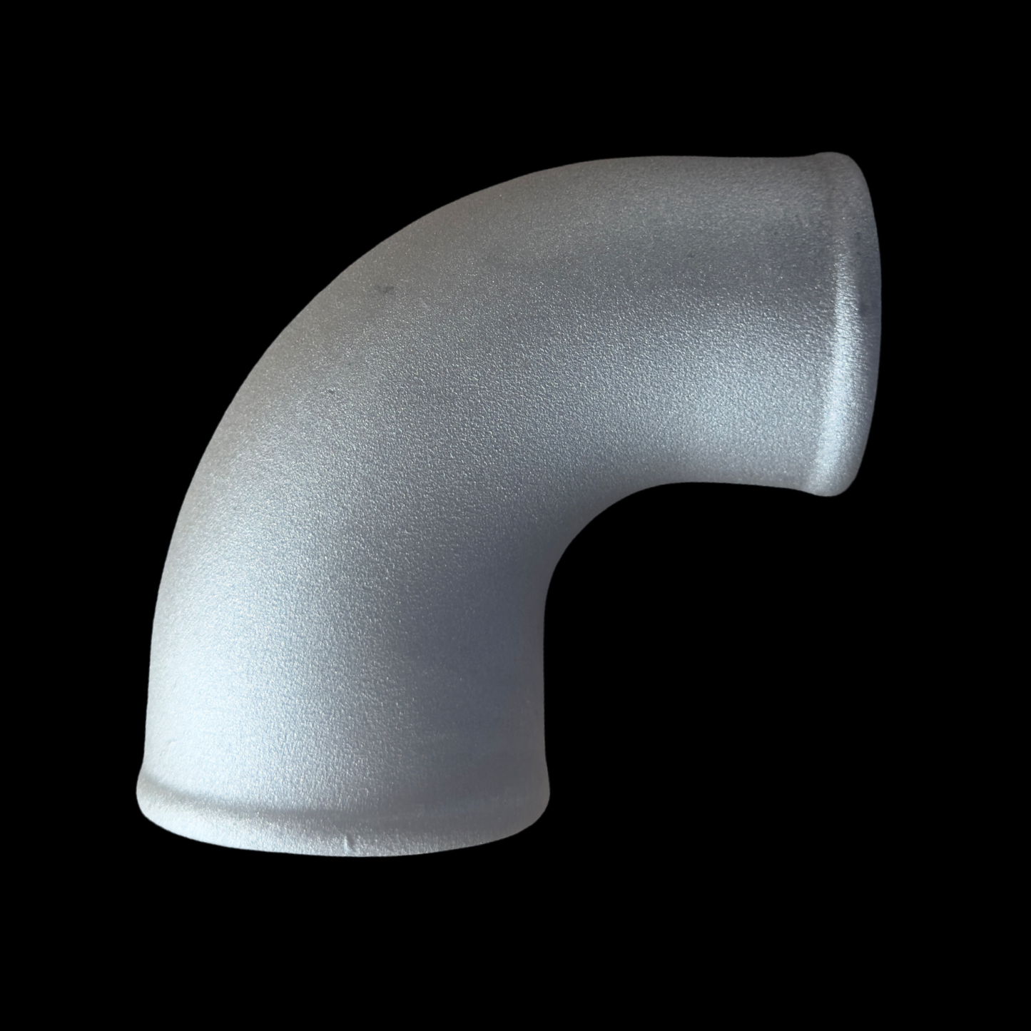 Cast Alloy Elbows