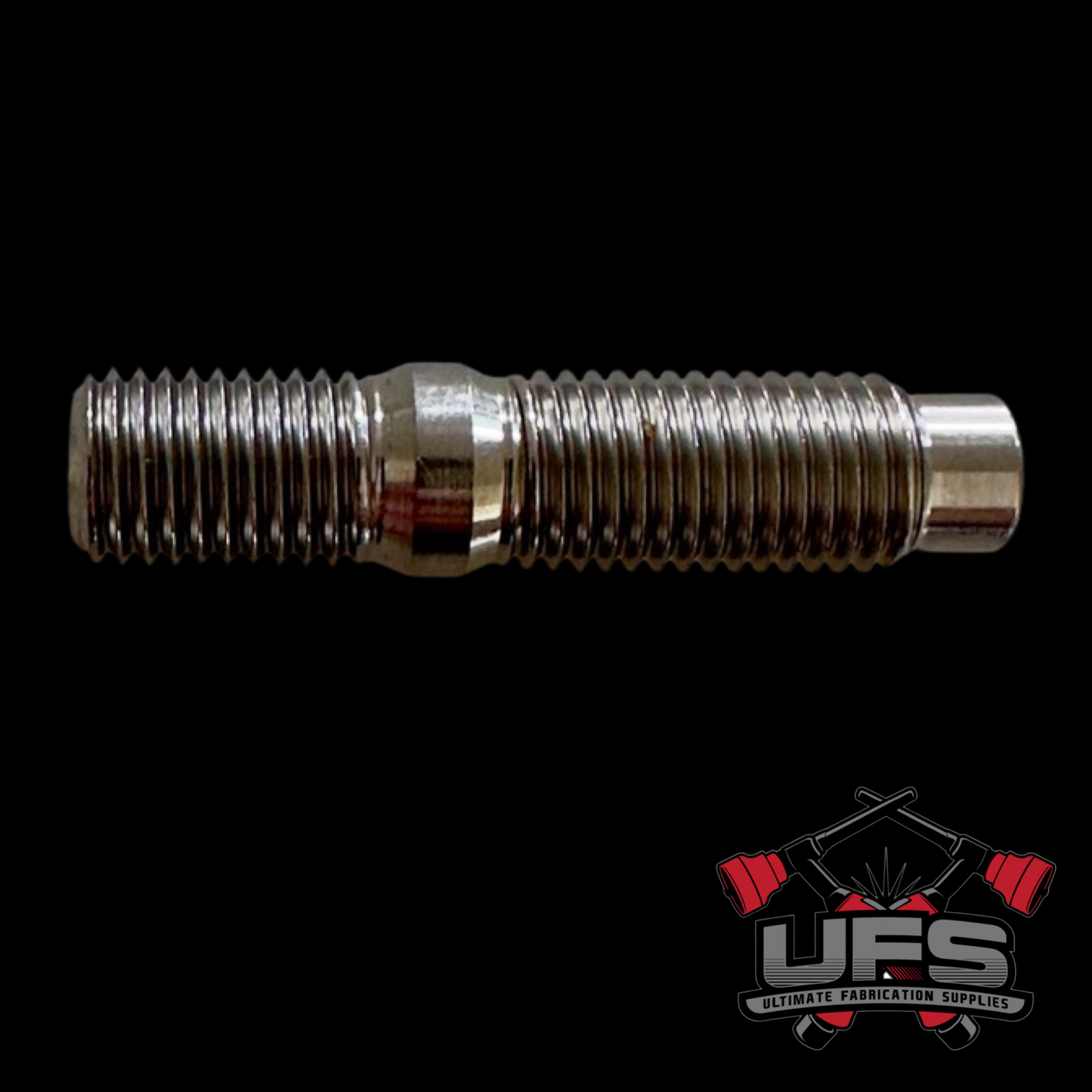 Titanium Studs