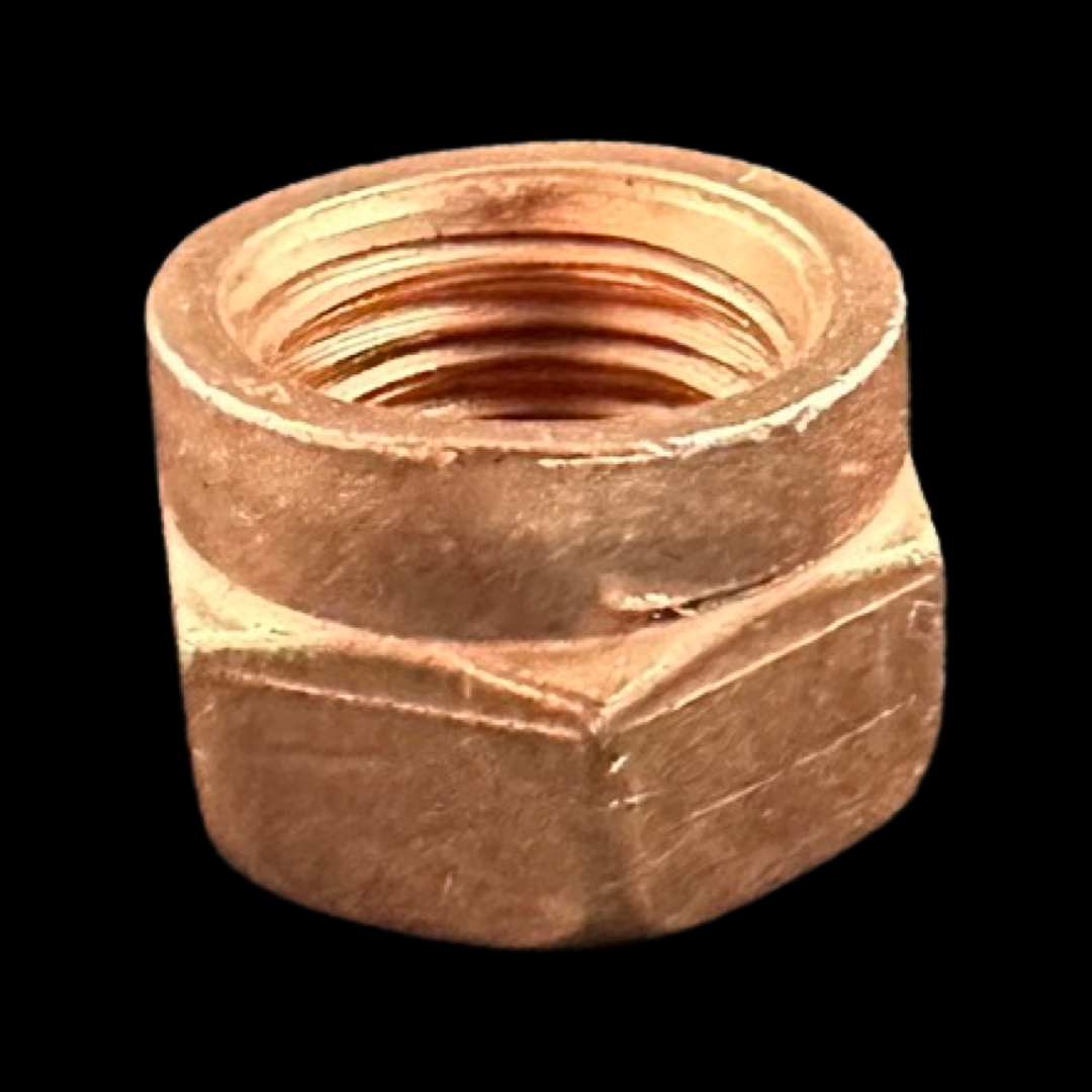 Toyota 7M-GE 7M-GTE Exhaust Stud Kit