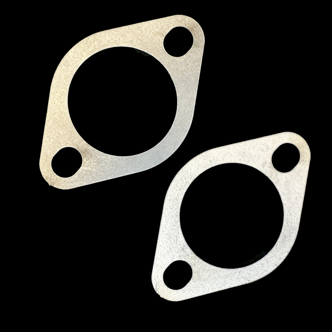 Exhaust Flanges