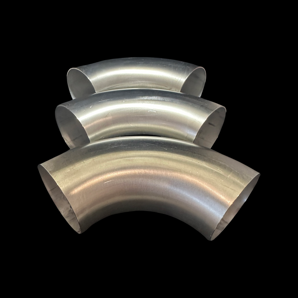 Exhaust Kits