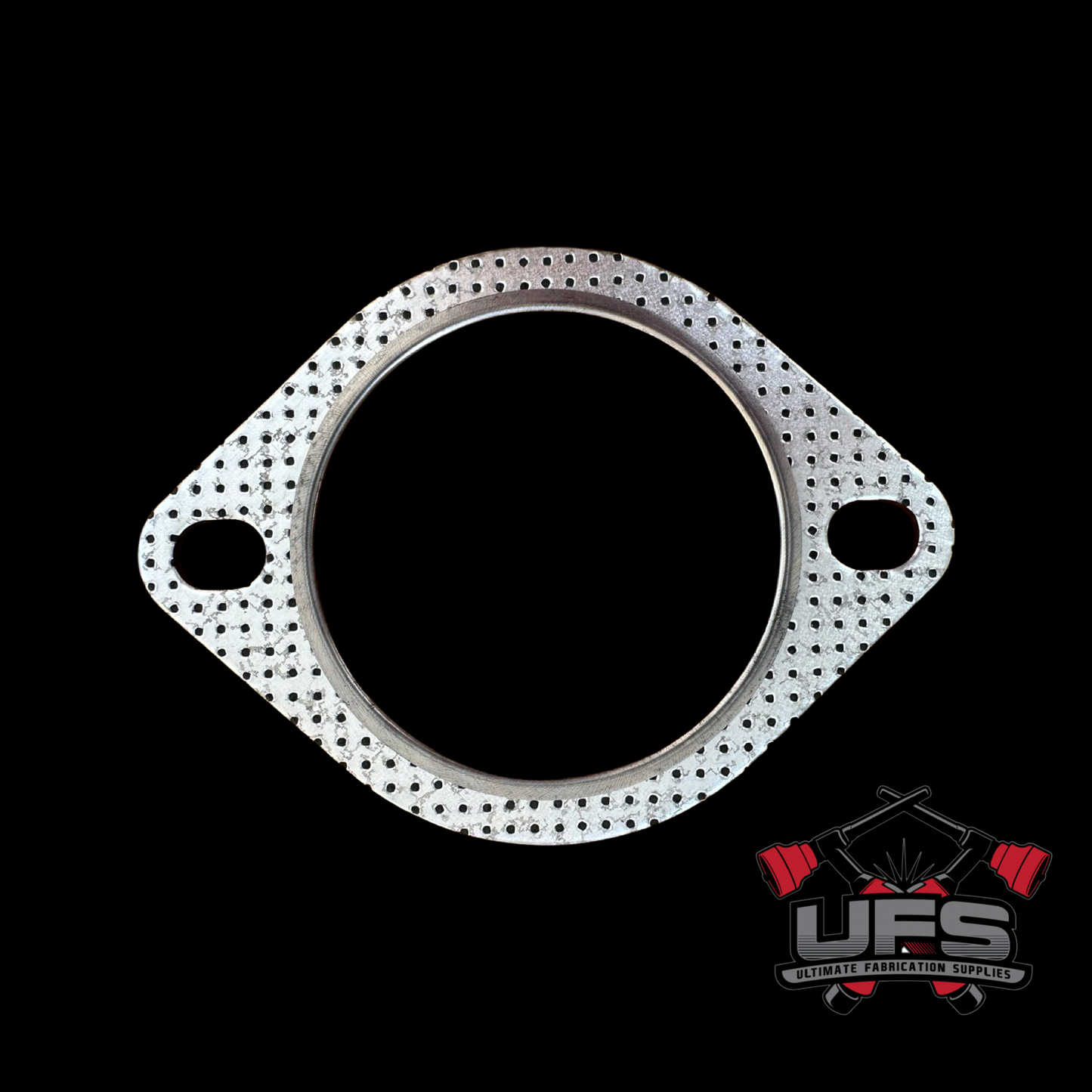 Exhaust Gaskets