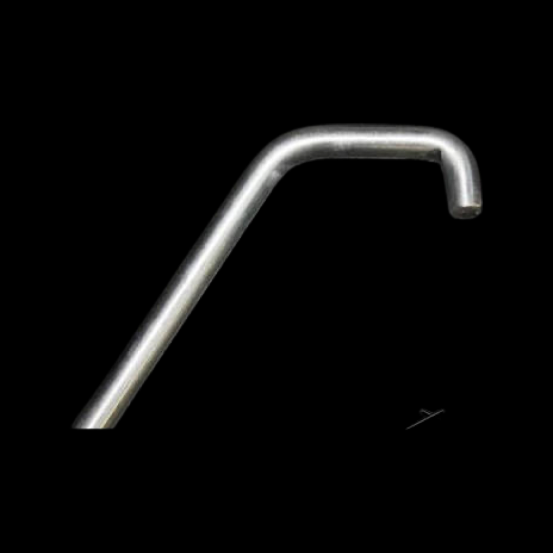 Exhaust Kits