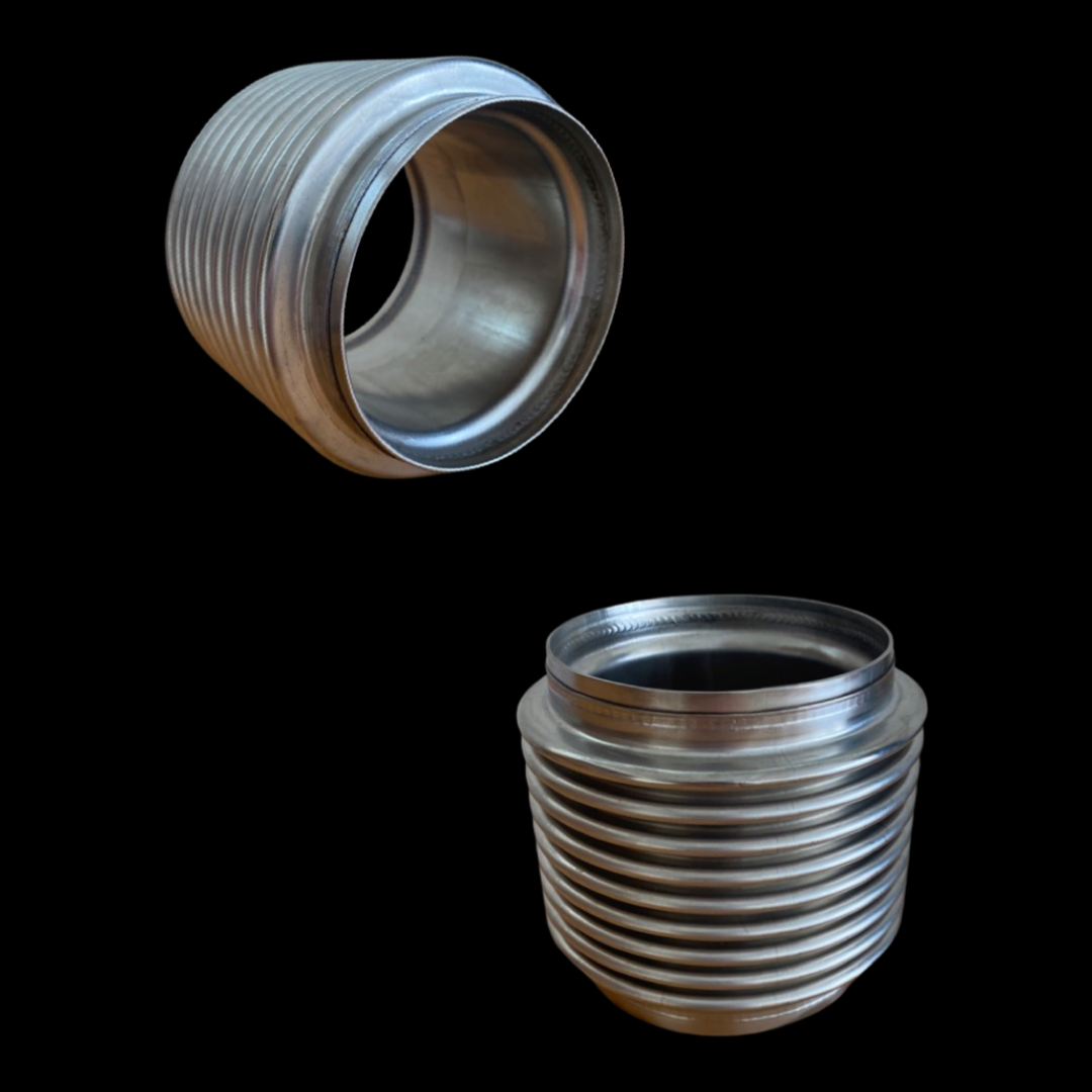 Exhaust Kits