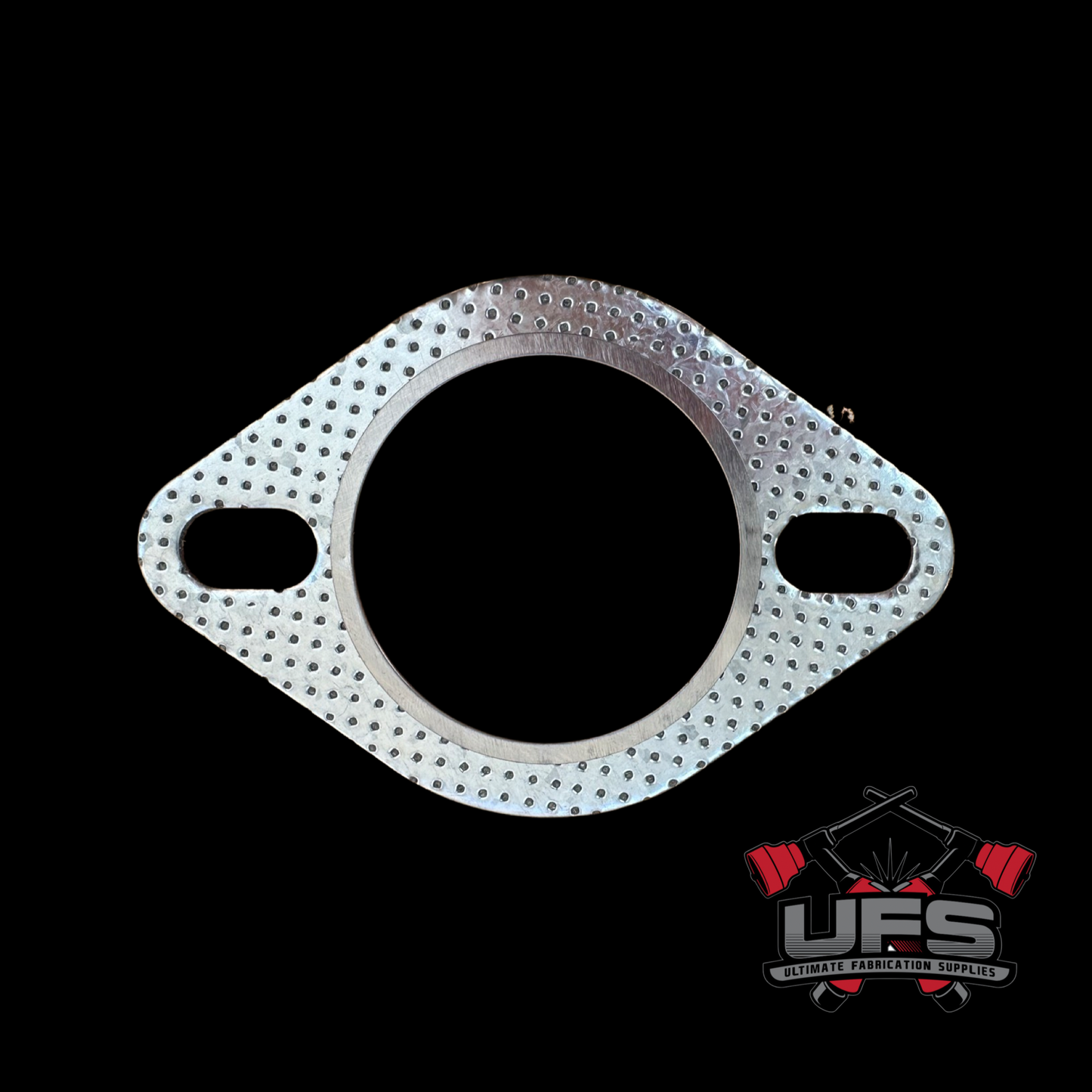 Exhaust Gaskets