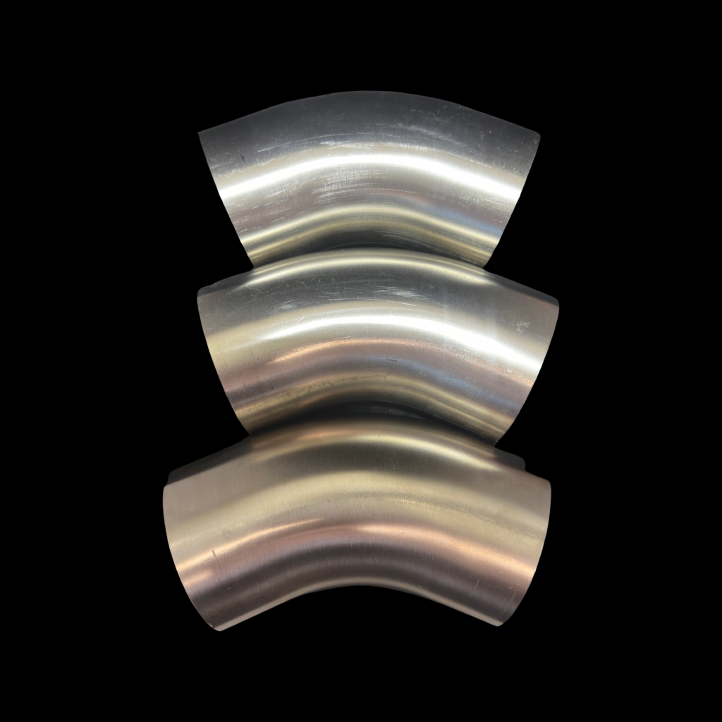 Exhaust Kits