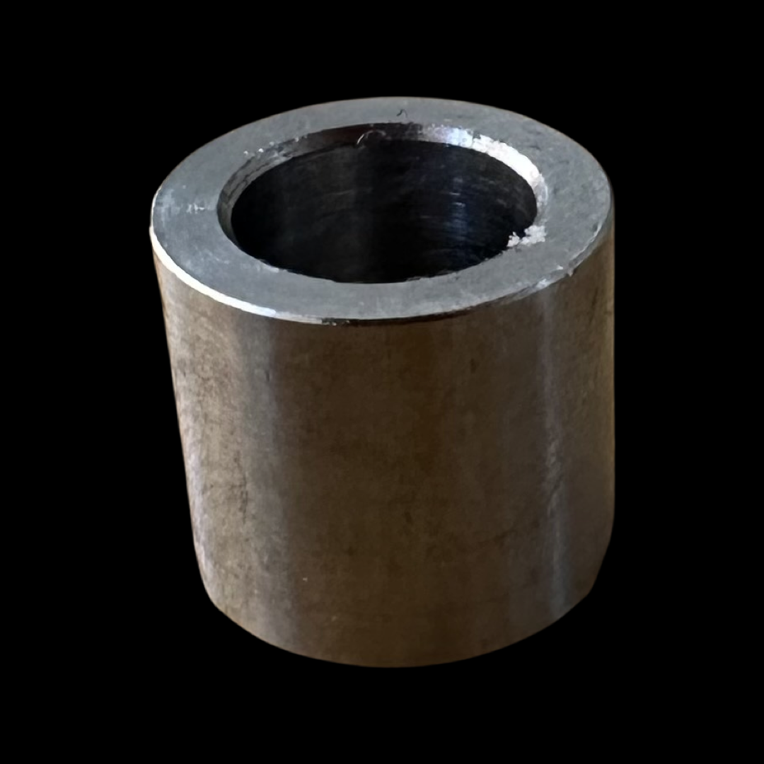 EGT Weld Boss 1/8" NPT