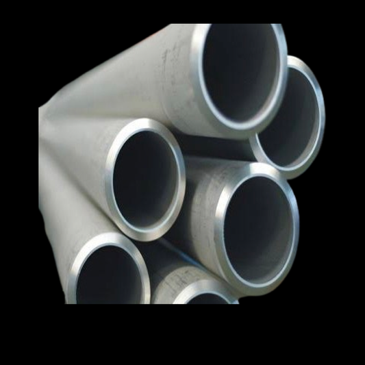 Schedule 10 stainless steel pipe