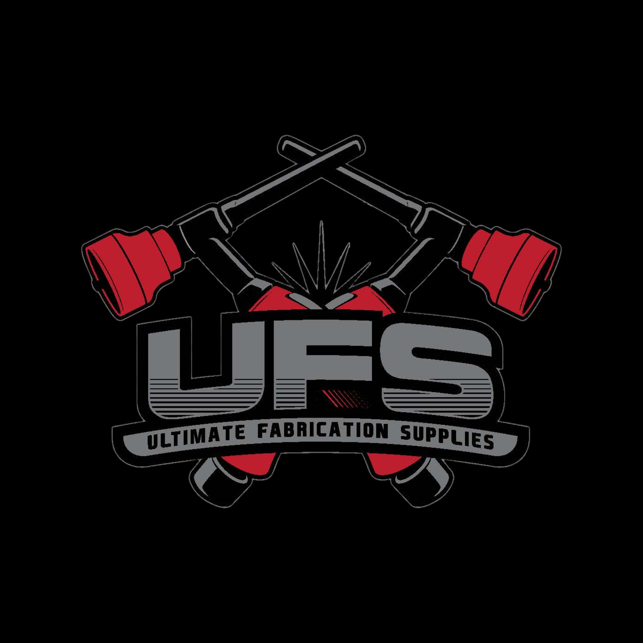 About UFS Custom Performance Exhausts & Supplies Ultimate